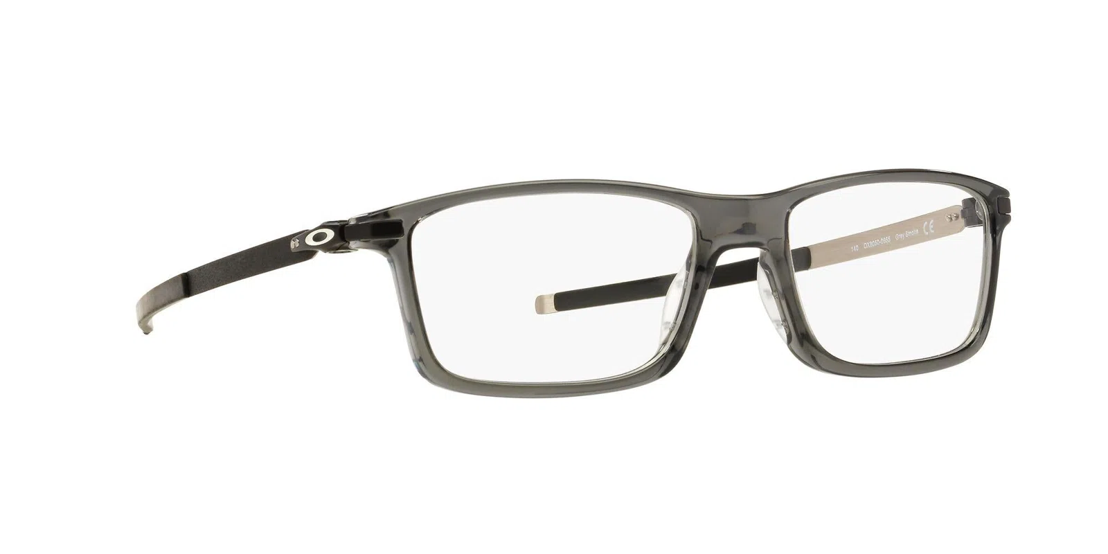 Oakley Pitchman 8050 Eyeglasses - view 38